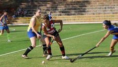 Foto de la galería: Copa de Honor, Guaraní 0-Mitre 0