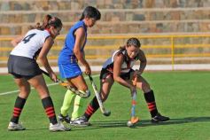 Foto de la galería: Copa de Honor, Guaraní 0-Mitre 0