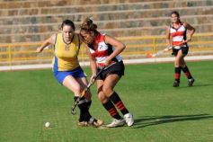 Foto de la galería: Copa de Honor, Guaraní 0-Mitre 0