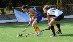 Foto de la galería: Copa de Honor, Guaraní 0-Mitre 0