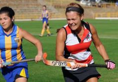 Foto de la galería: Copa de Honor, Guaraní 0-Mitre 0
