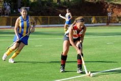 Foto de la galería: Copa de Honor, Guaraní 0-Mitre 0