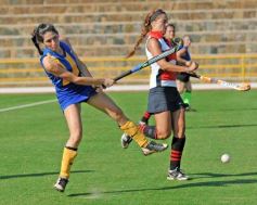 Foto de la galería: Copa de Honor, Guaraní 0-Mitre 0