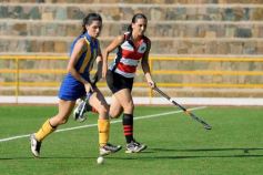 Foto de la galería: Copa de Honor, Guaraní 0-Mitre 0