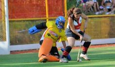 Foto de la galería: Copa de Honor, Guaraní 0-Mitre 0