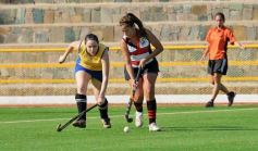 Foto de la galería: Copa de Honor, Guaraní 0-Mitre 0