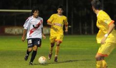 Foto de la galería: Crucero 3-Guaraní 2