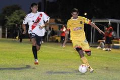 Foto de la galería: Crucero 3-Guaraní 2