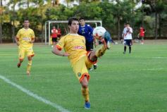 Foto de la galería: Crucero 3-Guaraní 2