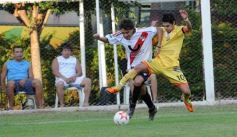 Foto de la galería: Crucero 3-Guaraní 2