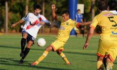 Foto de la galería: Crucero 3-Guaraní 2