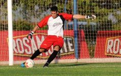 Foto de la galería: Crucero 3-Guaraní 2