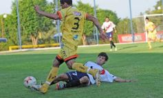 Foto de la galería: Crucero 3-Guaraní 2