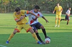 Foto de la galería: Crucero 3-Guaraní 2