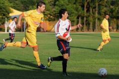 Foto de la galería: Crucero 3-Guaraní 2