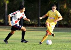 Foto de la galería: Crucero 3-Guaraní 2
