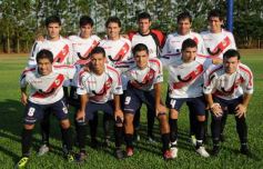 Foto de la galería: Crucero 3-Guaraní 2