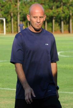 Foto de la galería: Crucero 3-Guaraní 2