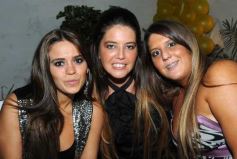 Foto de la galería: Alejandro Alessio y Alejandra Sánchez Valtier