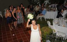 Foto de la galería: Alejandro Alessio y Alejandra Sánchez Valtier