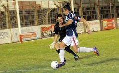 Foto de la galería: Guaraní 3-Mandiyú 0