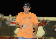 Foto de la galería: Guaraní 3-Mandiyú 0