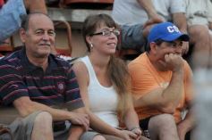 Foto de la galería: Guaraní 3-Mandiyú 0