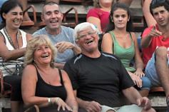 Foto de la galería: Guaraní 3-Mandiyú 0