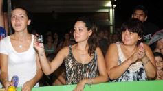 Foto de la galería: Baile y Show!!! 1ra. parte