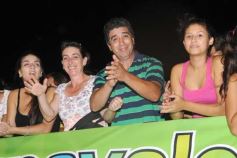 Foto de la galería: Baile y Show!!! 1ra. parte