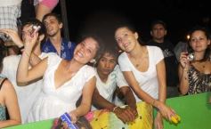 Foto de la galería: Baile y Show!!! 1ra. parte