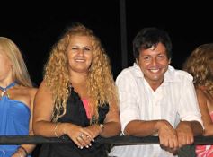 Foto de la galería: Baile y Show!!! 1ra. parte