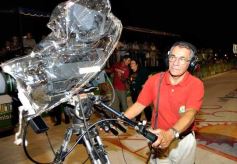 Foto de la galería: Baile y Show!!! 1ra. parte