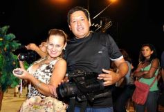 Foto de la galería: Baile y Show!!! 1ra. parte