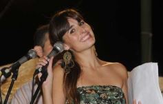 Foto de la galería: Baile y Show!!! 1ra. parte