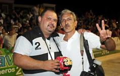 Foto de la galería: Baile y Show!!! 1ra. parte