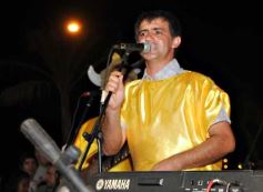 Foto de la galería: Baile y Show!!! 1ra. parte