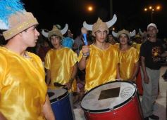 Foto de la galería: Baile y Show!!! 1ra. parte