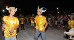 Foto de la galería: Baile y Show!!! 1ra. parte