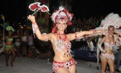 Foto de la galería: Baile y Show!!! 1ra. parte