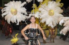 Foto de la galería: Baile y Show!!! 1ra. parte