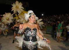 Foto de la galería: Baile y Show!!! 1ra. parte