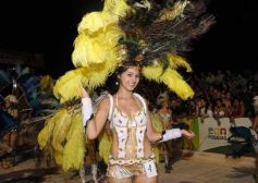 Foto de la galería: Baile y Show!!! 1ra. parte