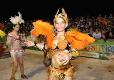 Foto de la galería: Baile y Show!!! 1ra. parte