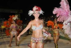 Foto de la galería: Baile y Show!!! 1ra. parte