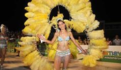 Foto de la galería: Baile y Show!!! 1ra. parte