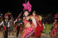 Foto de la galería: Baile y Show!!! 1ra. parte