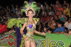 Foto de la galería: Baile y Show!!! 1ra. parte