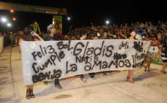 Foto de la galería: Baile y Show!!! 1ra. parte