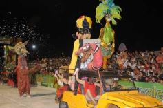 Foto de la galería: Baile y Show!!! 1ra. parte